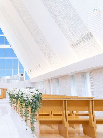 ANAクラウンプラザホテル成田 その他画像 1-2