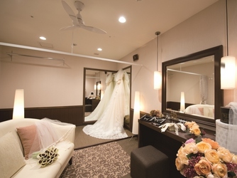 浅草ビューホテル 付帯設備画像 2-4