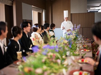浅草ビューホテル ご家族様との楽しいひと時を【舞・雅】画像 2-2