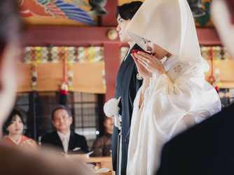 浅草ビューホテル 神社(浅草神社)画像 2-2