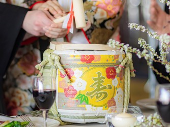 浅草ビューホテル 演出画像 2-2