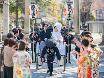 浅草ビューホテル 演出画像 2-4