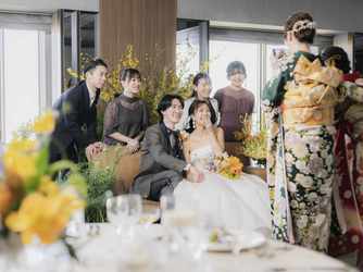 浅草ビューホテル アットホームで上質な空間【大輪】画像 2-2