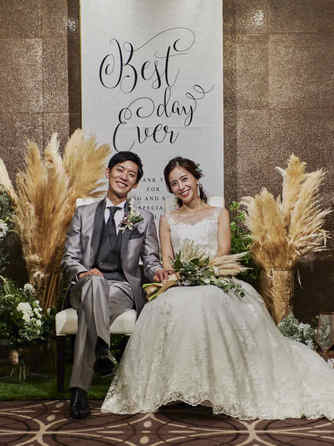 浅草ビューホテル 和魂洋才のモダンな空間【祥雲】画像 2-2