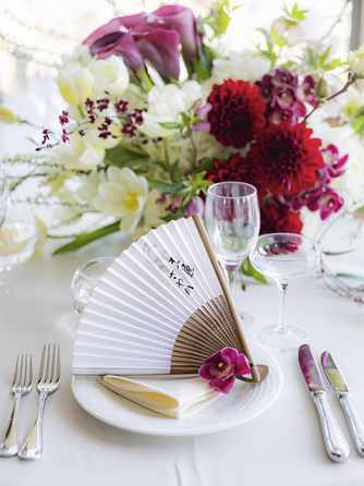 浅草ビューホテル 演出画像 1-2