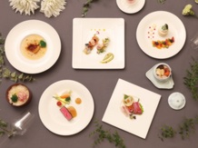 ART HOTEL NARITA 【コンセプト】選べるホテルスタイルW画像 2-3