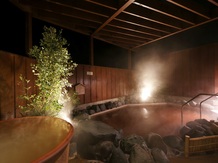 ART HOTEL NARITA 【コンセプト】選べるホテルスタイルW画像 2-4