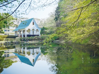 ART HOTEL NARITA 【コンセプト】選べるホテルスタイルW画像 1-3