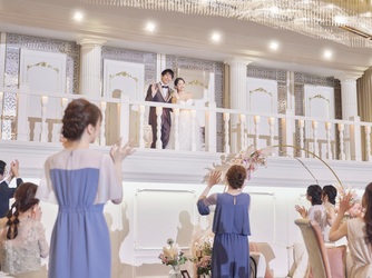 ART HOTEL NARITA 演出画像 2-3