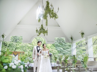 ART HOTEL NARITA 【コンセプト】選べるホテルスタイルW画像 1-2