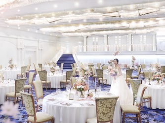 ART HOTEL NARITA 【コンセプト】選べるホテルスタイルW画像 2-1