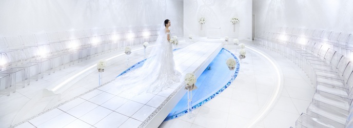 ART HOTEL NARITA 【コンセプト】選べるホテルスタイルW画像 1-1