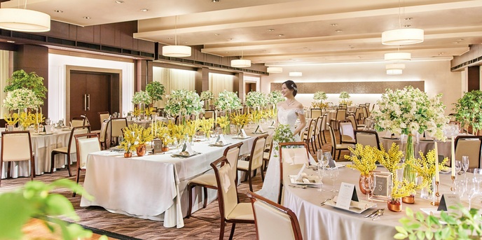 ART HOTEL NARITA 【KADAN】STYLISH画像 1