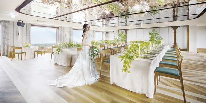 ART HOTEL NARITA 【TheTOP】SKY画像 1