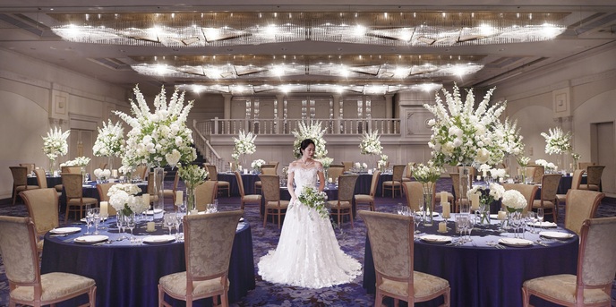 ART HOTEL NARITA 【TSUBASA】ROYAL画像 1