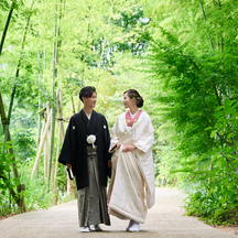 The Okura Tokyo(オークラ東京) 撮影スポット1画像 2-6