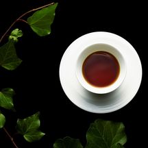 The Okura Tokyo(オークラ東京) 料理・ケーキ2画像 1-3