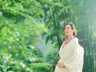 The Okura Tokyo(オークラ東京) 庭園画像 2-3