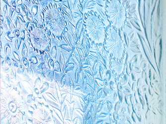 The Okura Tokyo(オークラ東京) チャペル(スカイチャペル)画像 2-3