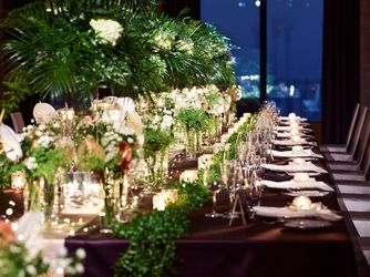 The Okura Tokyo(オークラ東京) エトワール画像 2-2