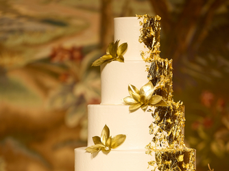 The Okura Tokyo(オークラ東京) メイプル画像 2-2