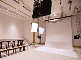 The Okura Tokyo(オークラ東京) 撮影スポット2画像 2-3