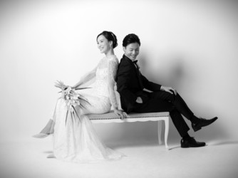 The Okura Tokyo(オークラ東京) 撮影スポット2画像 2-2