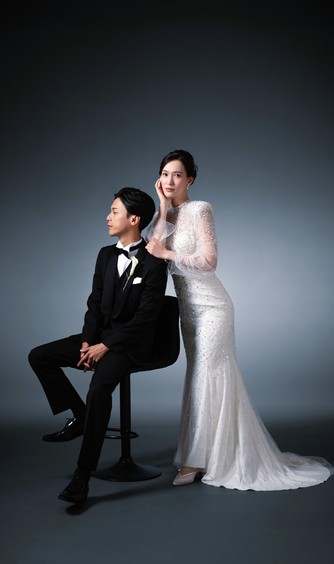 The Okura Tokyo(オークラ東京) 撮影スポット2画像 2-1