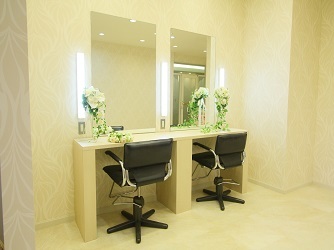 THE BELLCLASSIC KOFU(ベルクラシック甲府) 付帯設備画像 2-2