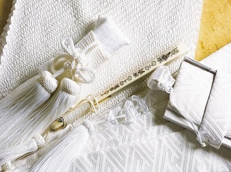 THE BELLCLASSIC KOFU(ベルクラシック甲府) 神殿(荘厳な雰囲気の館内神殿)画像 2-3