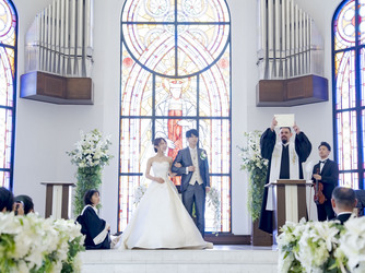 THE BELLCLASSIC KOFU(ベルクラシック甲府) その他1画像 1-2