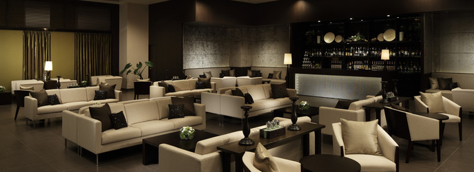 THE BELLCLASSIC KOFU(ベルクラシック甲府) パーティスペース:ヴィクトリア画像 2-1