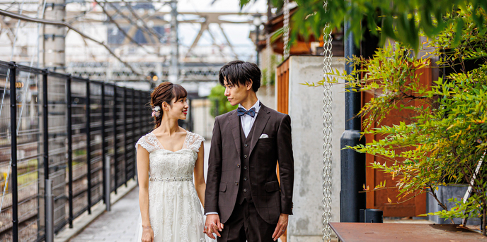 THE BELLCLASSIC KOFU(ベルクラシック甲府) ロケーション画像 1