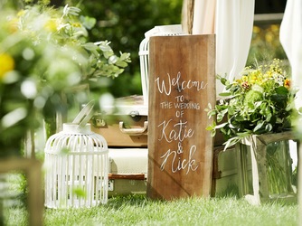 ア・ラ・モード パレ&ザ・リゾート 教会(【ルミエル】ガーデンチャペル)画像 2-3