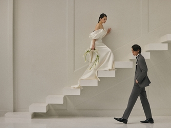 ア・ラ・モード パレ&ザ・リゾート 衣裳1画像 2-2