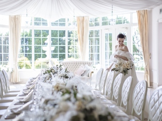 ア・ラ・モード パレ&ザ・リゾート メゾン・ゾ・グラース画像 2-3