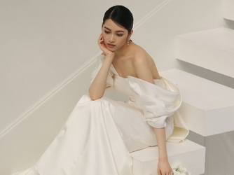 ア・ラ・モード パレ&ザ・リゾート 衣裳1画像 2-3