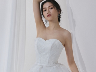 ア・ラ・モード パレ&ザ・リゾート 衣裳1画像 2-4