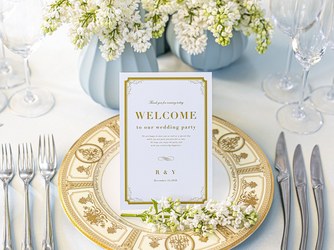 ア・ラ・モード パレ&ザ・リゾート ラ・メゾン・デ・アンジュ 天使の家画像 2-3