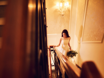 ロザンジュイア 広尾迎賓館 その他2画像 1-3