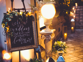 ロザンジュイア 広尾迎賓館 その他2画像 2-2