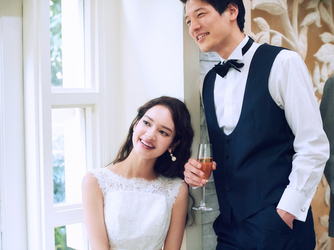 ロザンジュイア 広尾迎賓館 その他1画像 2-2