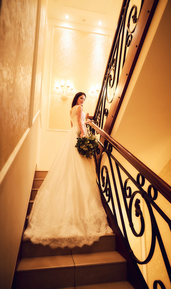 ロザンジュイア 広尾迎賓館 その他2画像 1-1