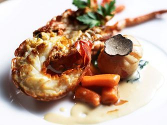 ラグナスイート新横浜 ホテル&ウエディング 料理・ケーキ1画像 2-3