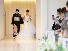 HILLTOP THE SQUARE (ヒルトップ ザ スクエア) その他2画像 1-5