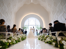 HILLTOP THE SQUARE (ヒルトップ ザ スクエア) その他2画像 1-4