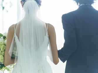 HILLTOP THE SQUARE (ヒルトップ ザ スクエア) チャペル(セント ウェーブ)画像 2-3