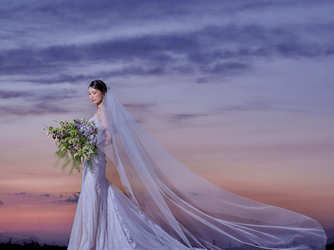 HILLTOP THE SQUARE (ヒルトップ ザ スクエア) ロケーション画像 2-3