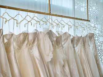 HILLTOP THE SQUARE (ヒルトップ ザ スクエア) 付帯設備1画像 2-2