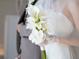 HILLTOP THE SQUARE (ヒルトップ ザ スクエア) その他1画像 1-2